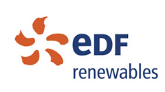 EDF renewables