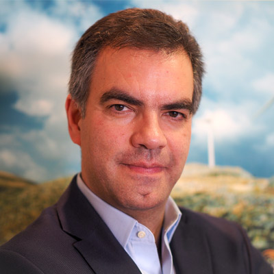 Παναγιώτης Παπασταματίου