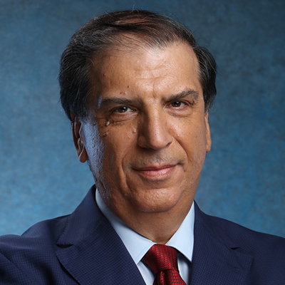 Μιχάλης Θωμαδάκης