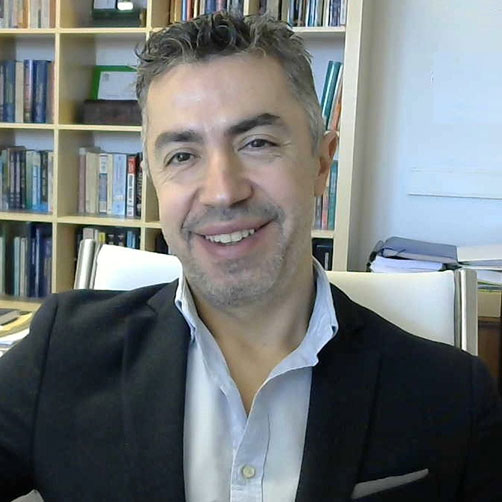 Karapidakis_new2 Μανώλης Καραπιδάκης