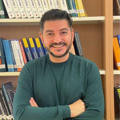 Γιάννης Αγγέλου