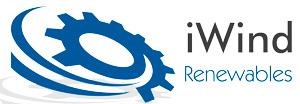 iWind_logo iWind
