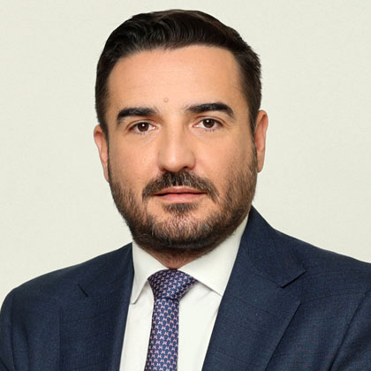 Chantavas_24 Αριστοτέλης Χαντάβας