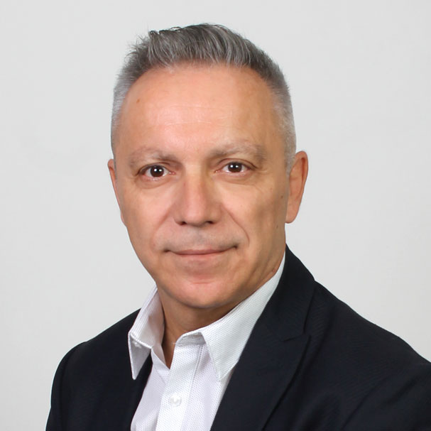 ΒΑΣΙΛΕΙΟΥ ΝΤΙΛΕΝΑ