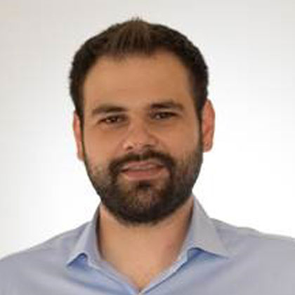 Makrisopoulos Αλέξανδρος Μακρυσόπουλος