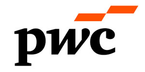 PwC