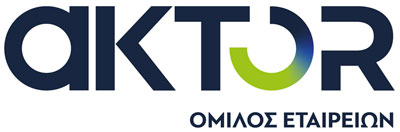 AKTOR