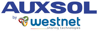 AUXSOL by Westnet