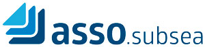 asso.subsea