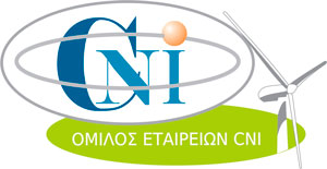 CNI GROUP