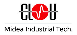 CLOU Midea Industrial Tech
