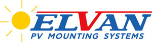 ELVAN