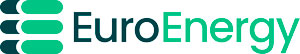 EuroEnergy