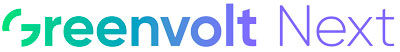 GREENVOLT Next