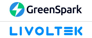GreenSpark / Livoltek