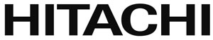 Hitachi