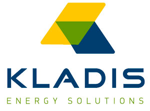 KLADIS