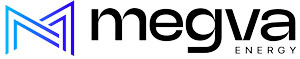 MEGVA
