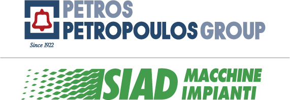 Petropoulos / SIAD