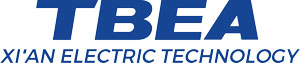 TBEA