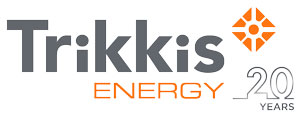 Trikkis Energy