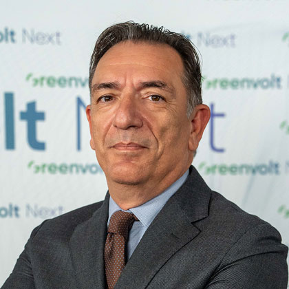 Διονύσιος Ανάργυρος 