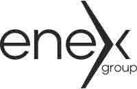 ENEX