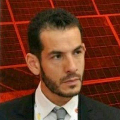 Αλέξανδρος Γιάννης