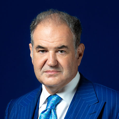 Κώστας Καστάνης