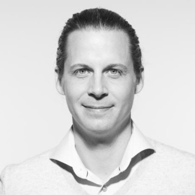 Juergen Mayerhofer, enspired