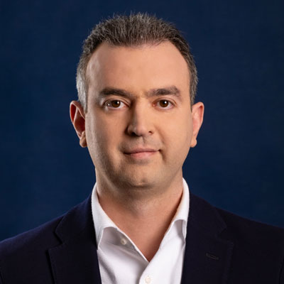 Κωνσταντίνος Νάτσης