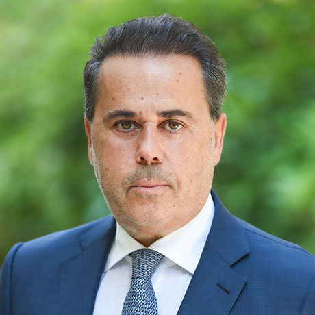 Σταύρος Παπασταύρου