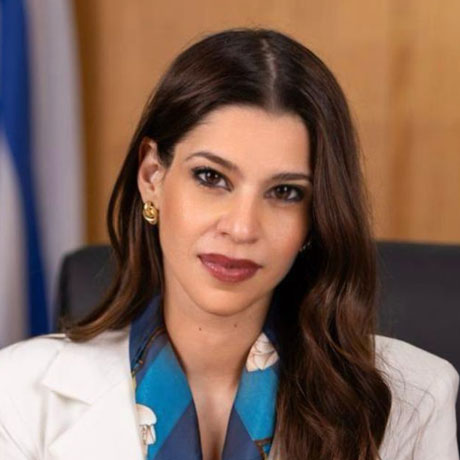 Παληαρούτα Δ.