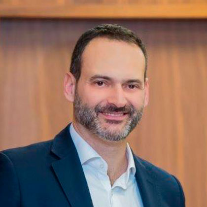 Papageorgiou_25 Παπαγεωργίου