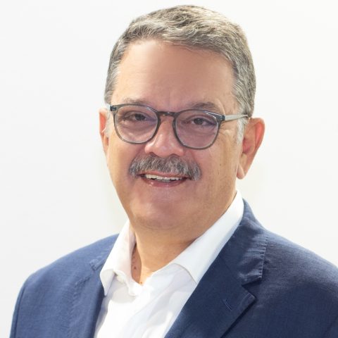 Διονύσιος Μπουντουβάς