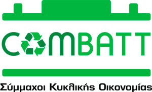 combatt