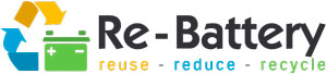 Re-Battery
