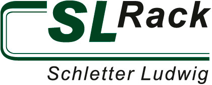 SL-Rack SL-Rack