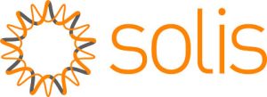 Solis Solis