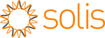 Solis Solis