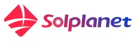 solplanet Solplanet