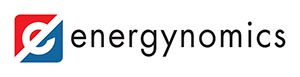 energynomics energynomics