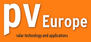 pv_Europe pv Europe