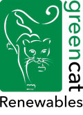 GCRE_logo