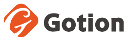 Gotion_horiz SKE