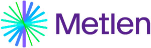 Metlen_26 METLEN
