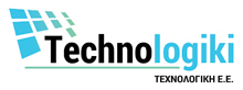 Technologiki_logo_rgb Tecnilab AV Hellas