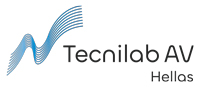 Tecnilab_logo Tecnilab AV Hellas