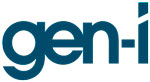 geni_logo gen-i