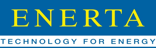 ENERTA_26 ENERTA